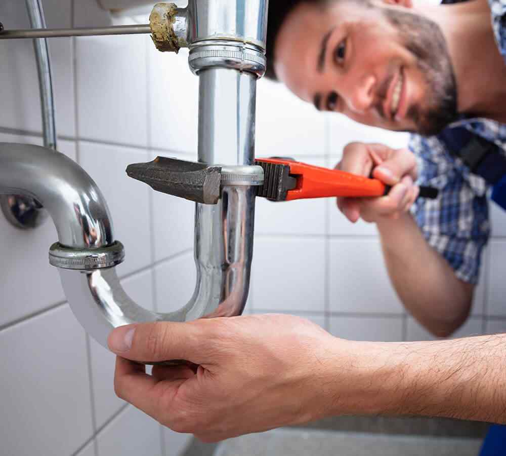 https://www.ratedplumber.co.uk/wp-content/uploads/2018/10/inner_11.jpg