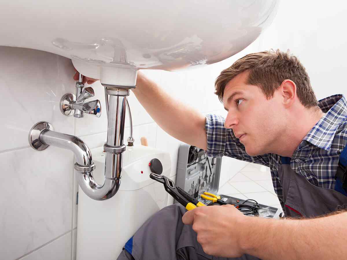 https://www.ratedplumber.co.uk/wp-content/uploads/2018/10/inner_service_03.jpg