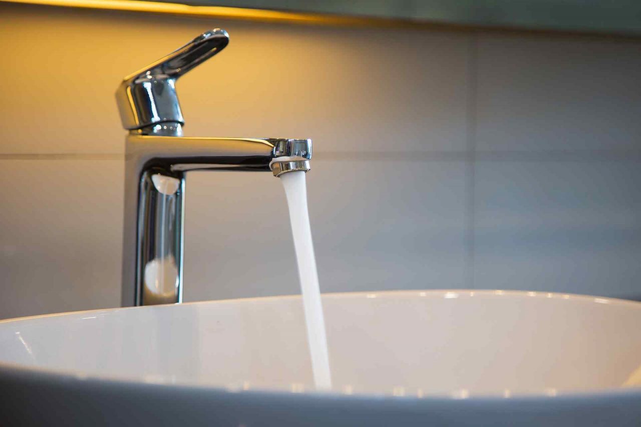 Hubo Group – Plumbing Maintenance