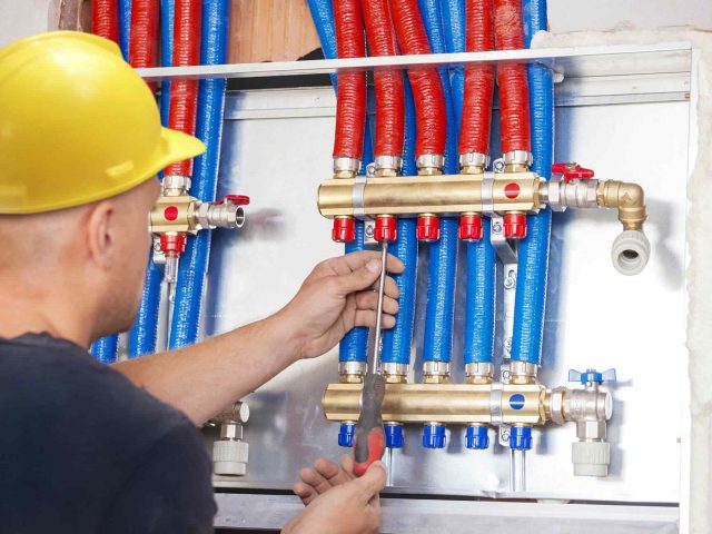 https://www.ratedplumber.co.uk/wp-content/uploads/2018/10/portfolio_12-640x480.jpg