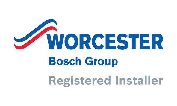 Worcester Group Installer