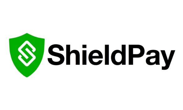 ShieldPay Option