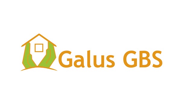 Proud Part of Galus GBS Group