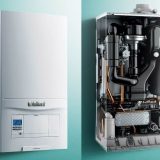 Boiler Service