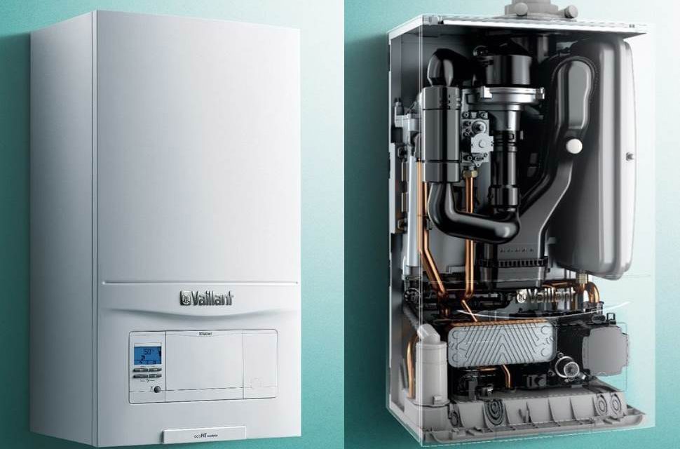 Boiler Pressure Drop, and Other Faults – What Could Be The Causes, and How To Deal With It?