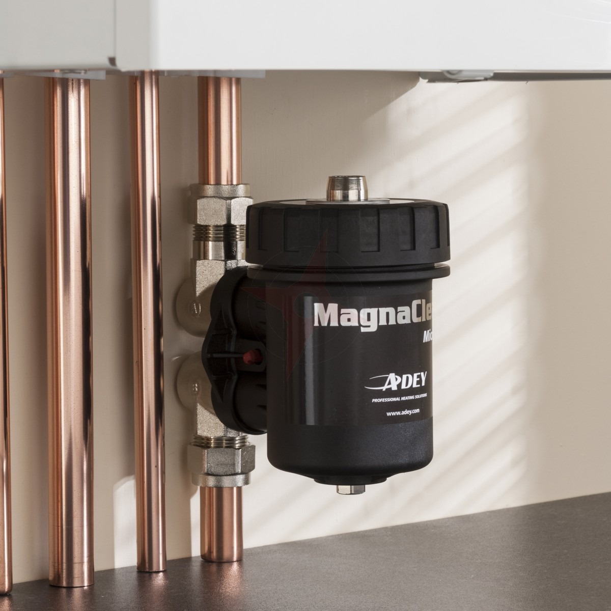 magnacleanmicro2_04