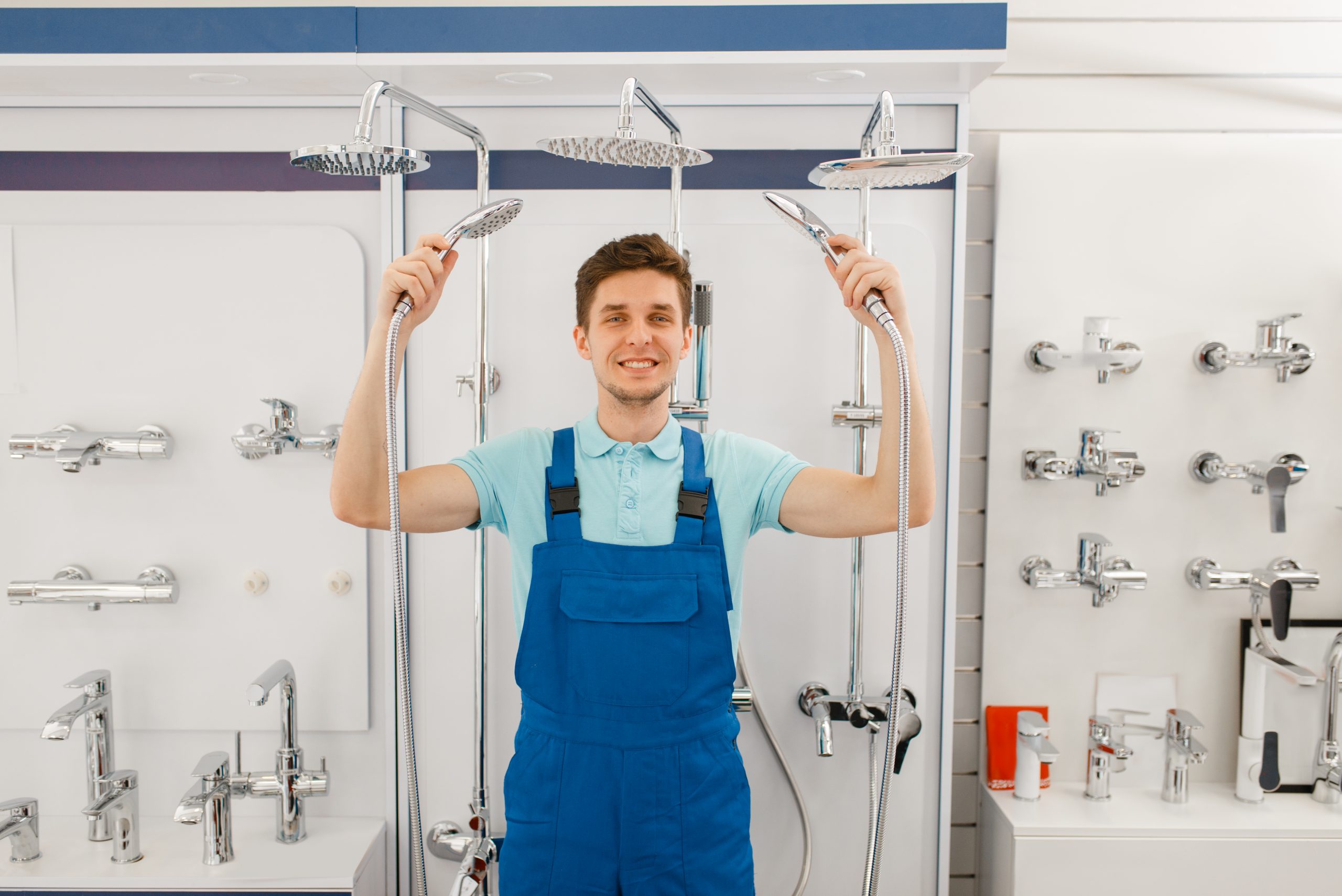 https://www.ratedplumber.co.uk/wp-content/uploads/2020/03/plumber-choosing-shower-in-plumbering-store-GXCFGPG-scaled.jpg