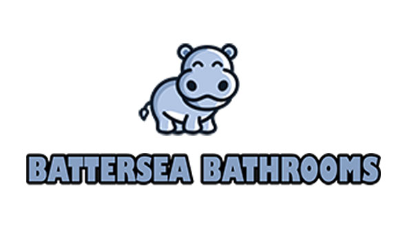Bathroom Fitters - Battersea Bathrooms
