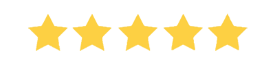 https://www.ratedplumber.co.uk/wp-content/uploads/2024/05/668-6687141_star-rating-png-487848-5-stars-transparent-background.png